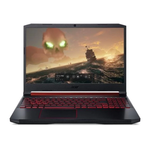 Notebook Acer Nitro 5 I5 9ª 8Gb 128G 1Tb 4Gb Video