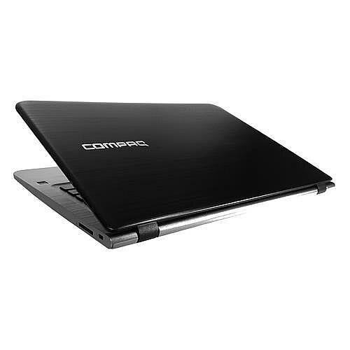 Notebook Compaq Cq17 I5 7ª 4Gb 500Gb 16M2 14