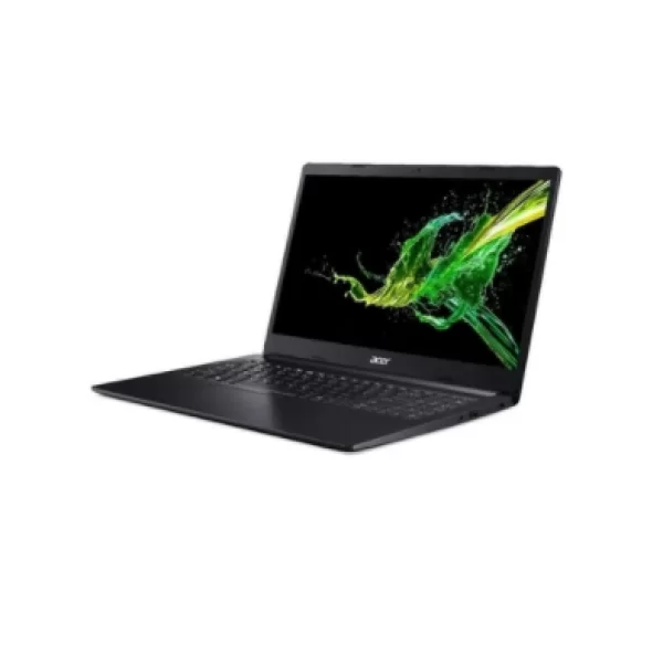Notebook Acer A315-34-C5EY Intel Celeron N4000 4GB 500GB 15,6