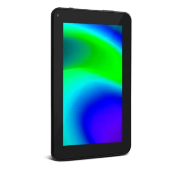 Tablet Multilaser M7 wifi 32GB Tela 7 Android 11 Go Edition Preto - NB355